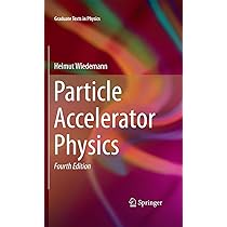 洋書 The Physics of Particle Accelerators Buy The Physics of Particle Accelerators: An Introduction Book